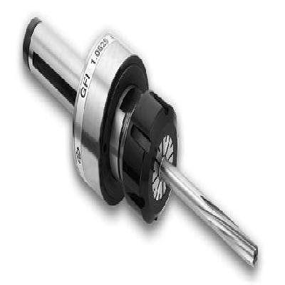 Floating Reamer Holder Collet