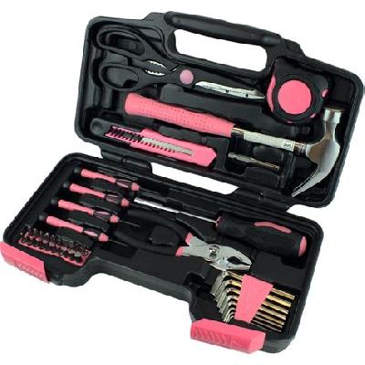 Hand Tool Kits