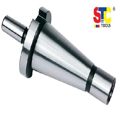 ISO Taper Drill Chuck Arbor