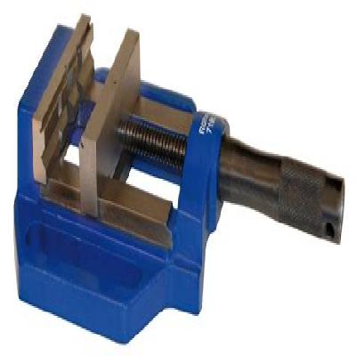Light Drill Vice