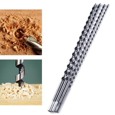 Long Drill Bit