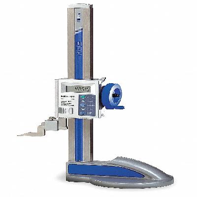 Mitutoyo Digital Height Gauge