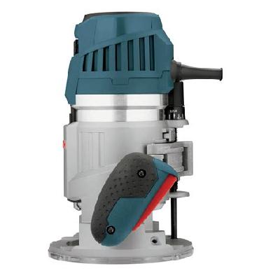 MRF23EVS Bosch Router Machine