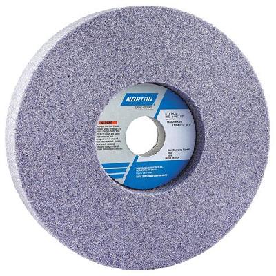 Norton Grinding Wheels