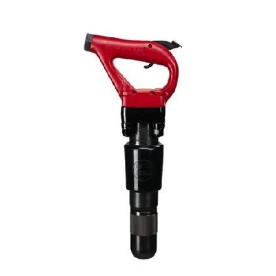 Pneumatic Chipping  Hammer