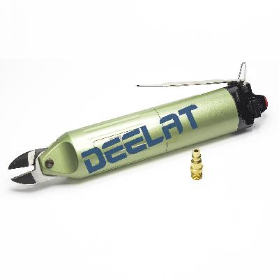 Pneumatic Cutter
