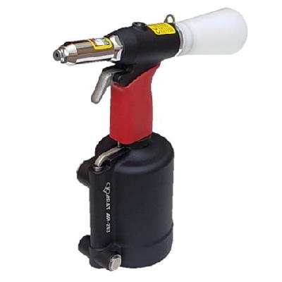 Pneumatic Riveters