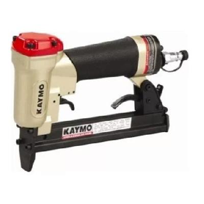 Pneumatic Stapler and Clinching Tool