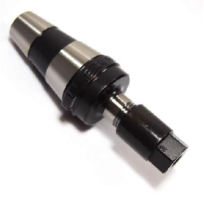 Quick Change Chuck Collet