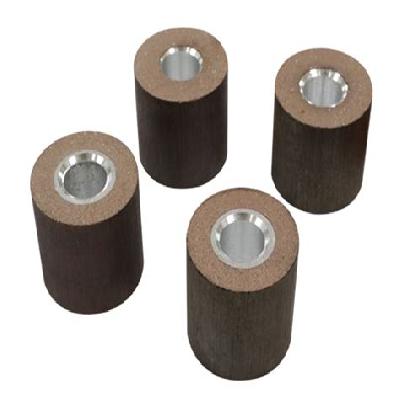 Resin Bonded Grinding Wheel