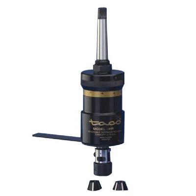 SL Tapping Attachment