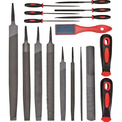 Stainless Steel Hand Tool