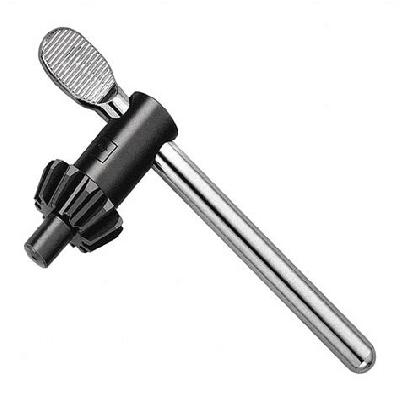 T Bolt