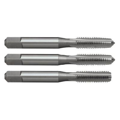 Tap Sets