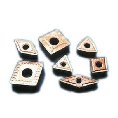 Threading Inserts