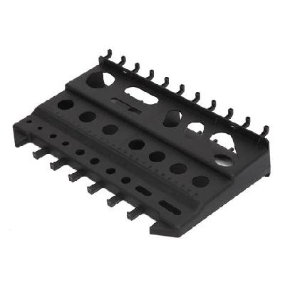 Tool Holder
