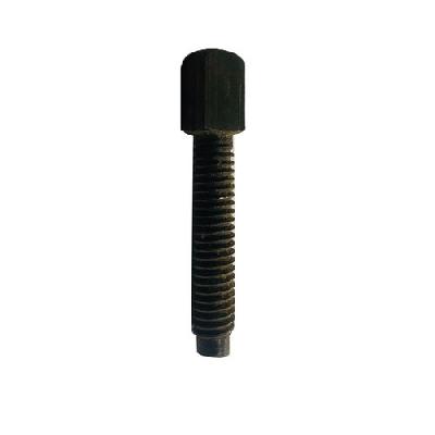 Tool Post Bolt Hard