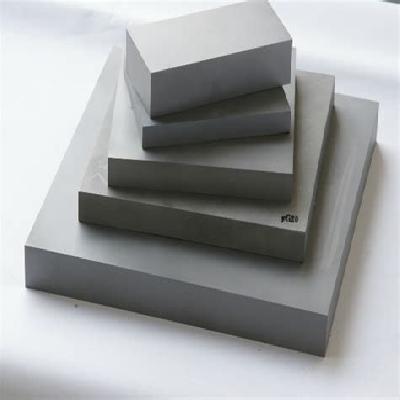 Tungsten Carbide Blank