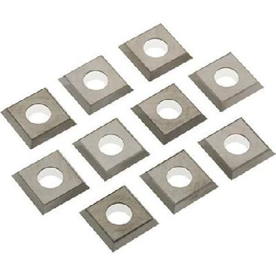 Tungsten Carbide Insert