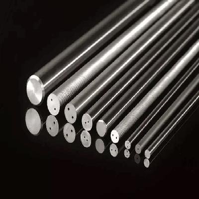Tungsten Carbide Rod