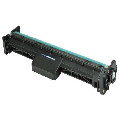 19A DRUM UNIT