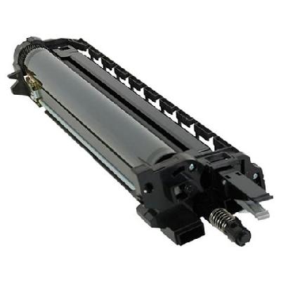 31A DRUM UNIT