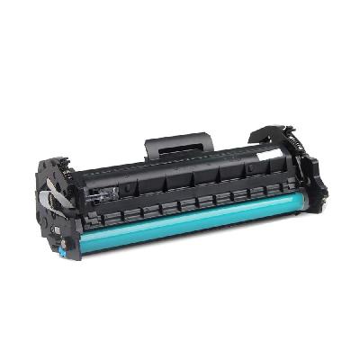 34A Toner Cartridge