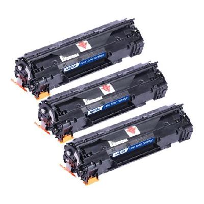 35A Toner Cartridge