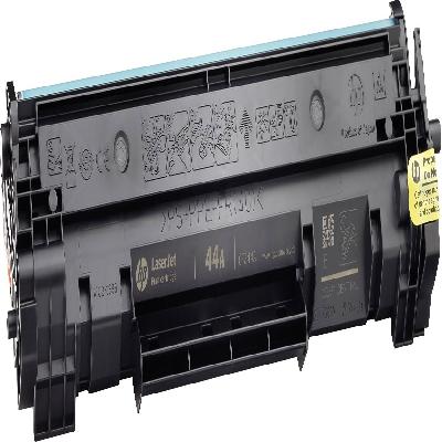 44A Toner Cartridge