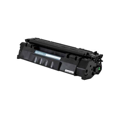 49A Toner Cartridge