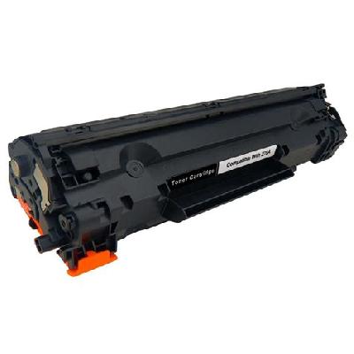 78A Toner Cartridge