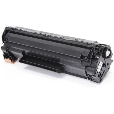 83A Toner Cartridge