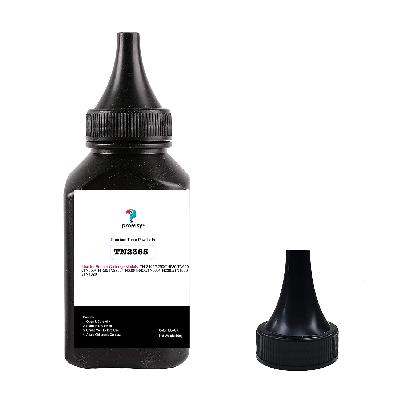 BROTHER TN-B021 TONER POWDER
