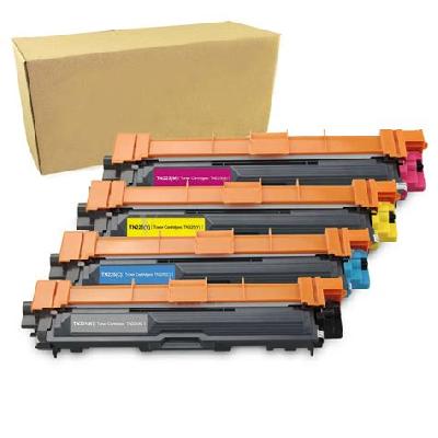BROTHER TN2125 TONER POWDER