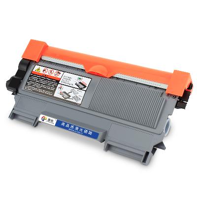 BROTHER TN2280 TONER POWDER