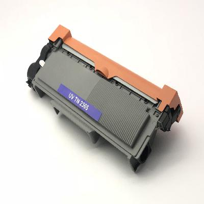 BROTHER TN2365 TONER POWDER