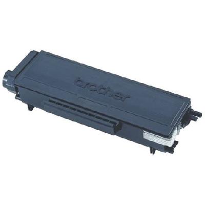 BROTHER TN3145 TONER POWDER