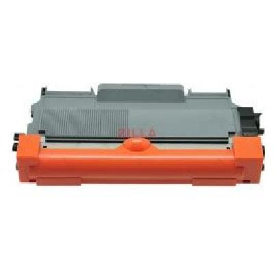 Brother TN3320 Toner Powder