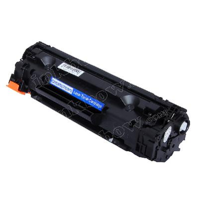 Canon 312 Toner Cartridge