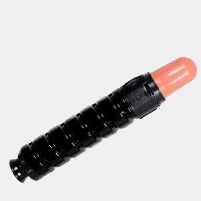 Canon NPG-67 Toner Cartridge