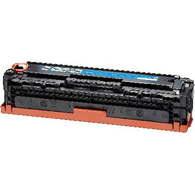 Canon Toner Cartridges