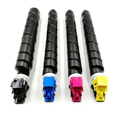 Digital Copier Toners