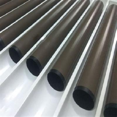 Fuser Fixing Film Sleeve