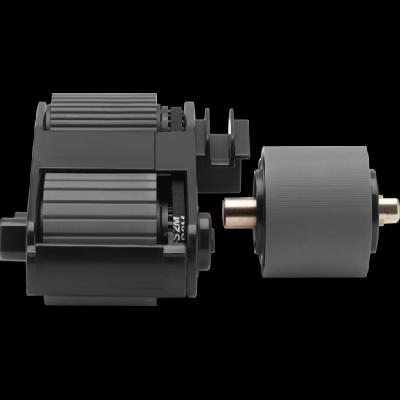 HP 100 ADF Roller Replacement Kit
