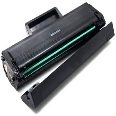 Hp 110a Toner Cartridge