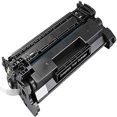 HP 28A Toner Cartridge