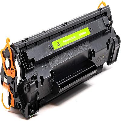 HP 36A TONER CARTRIDGE