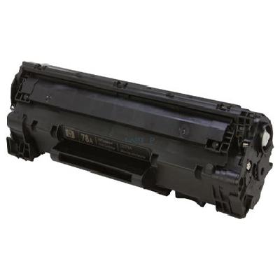 HP 78A Toner Cartridge