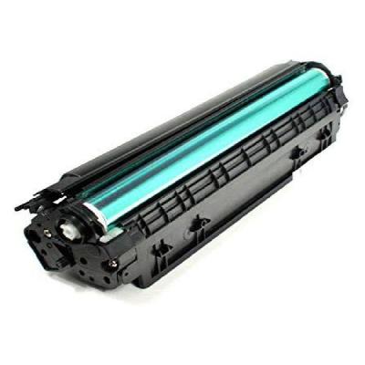 HP 88a Toner Cartridge