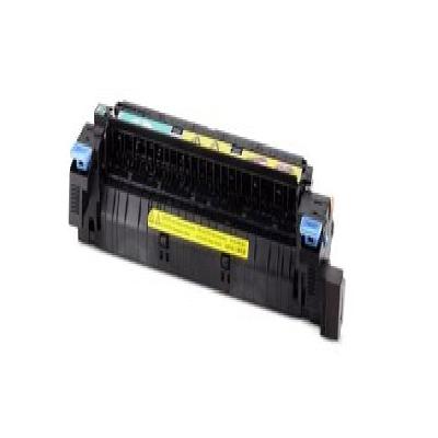 HP LaserJet CE515A 220V Maintenance Kit